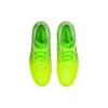 Ultrezza 2 Ai Low-Top-Fussballschuhe Gelb/Grün