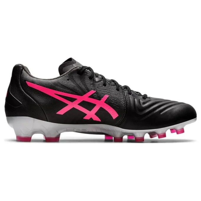 Ultrezza 2 „Black Pink Glo“