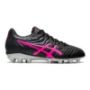 Ultrezza 2 „Black Pink Glo“