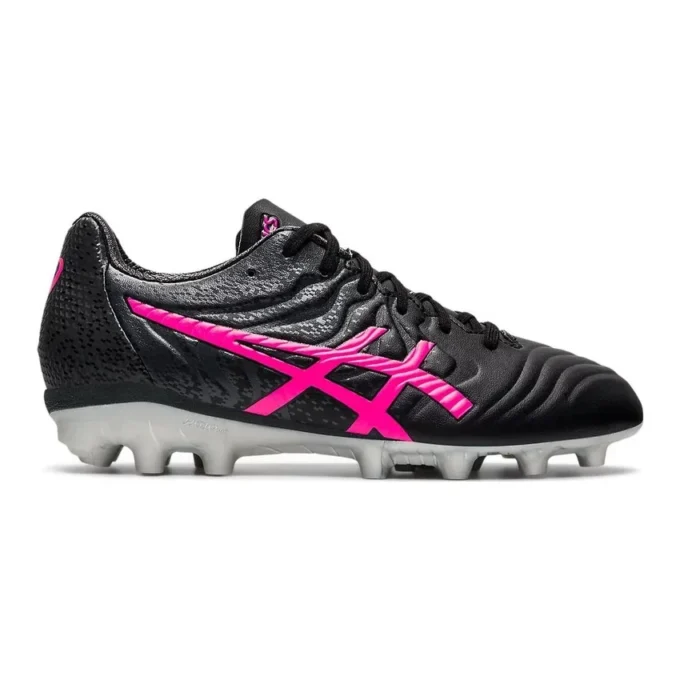 Ultrezza 2 „Black Pink Glo“