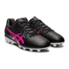 Ultrezza 2 „Black Pink Glo“