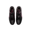 Ultrezza 2 „Black Pink Glo“