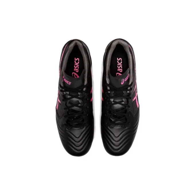 Ultrezza 2 „Black Pink Glo“