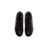 Ultrezza 2 „Black Pink Glo“