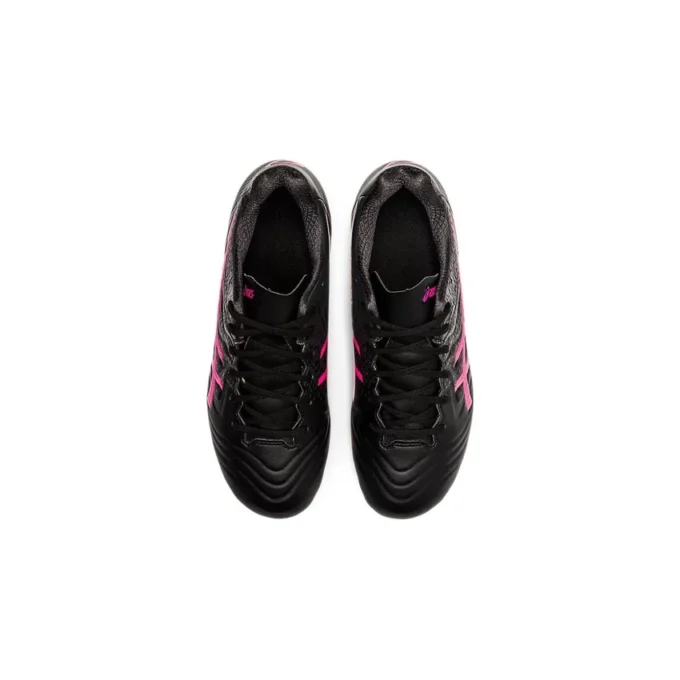 Ultrezza 2 „Black Pink Glo“