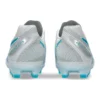 Ultrezza 3 „White Lagoon“