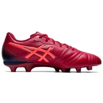 Ultrezza Club Sportschuhe Rot/Blau