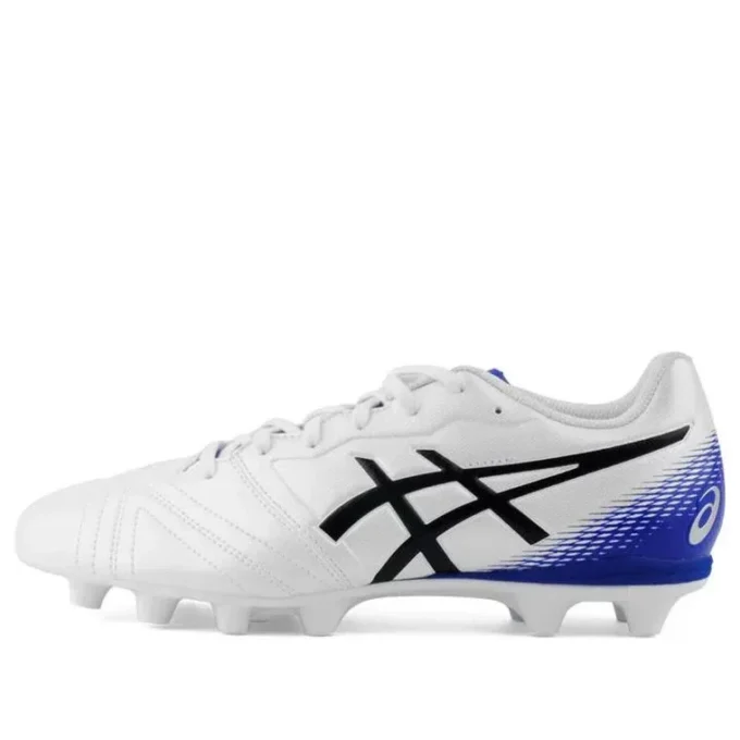 Ultrezza Club Weiss/Blau