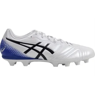 Ultrezza Club Weiss/Blau
