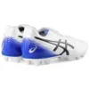Ultrezza Club Weiss/Blau