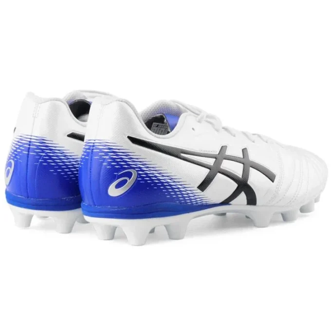 Ultrezza Club Weiss/Blau