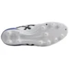 Ultrezza Club Weiss/Blau