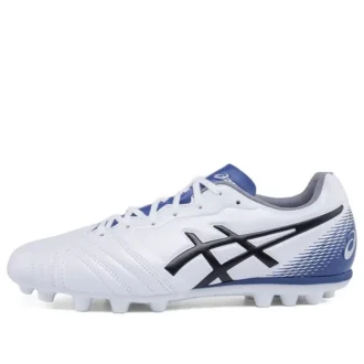 Ultrezza Game AG „Blue“