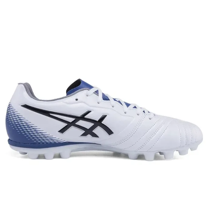 Ultrezza Game AG „Blue“