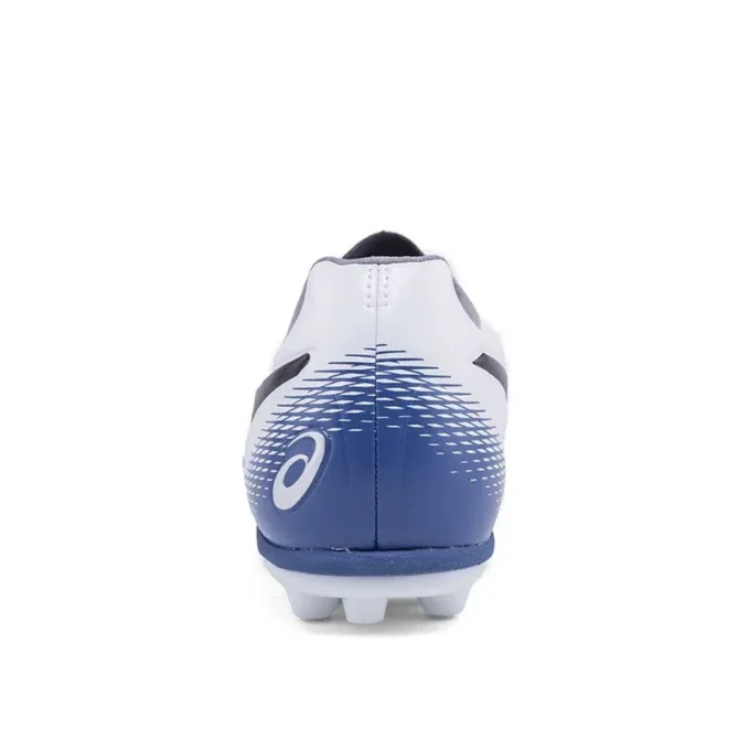 Ultrezza Game AG „Blue“