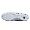 Ultrezza Game AG „Blue“