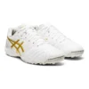 Ultrezza TF Turf KIDS Weiss/Gelb