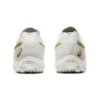 Ultrezza TF Turf KIDS Weiss/Gelb