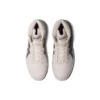 Unisex Court Mz-Hi Sneakers Grau