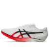 Unisex Metaspeed SP „White Black“