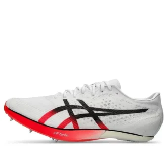 Unisex Metaspeed SP „White Black“