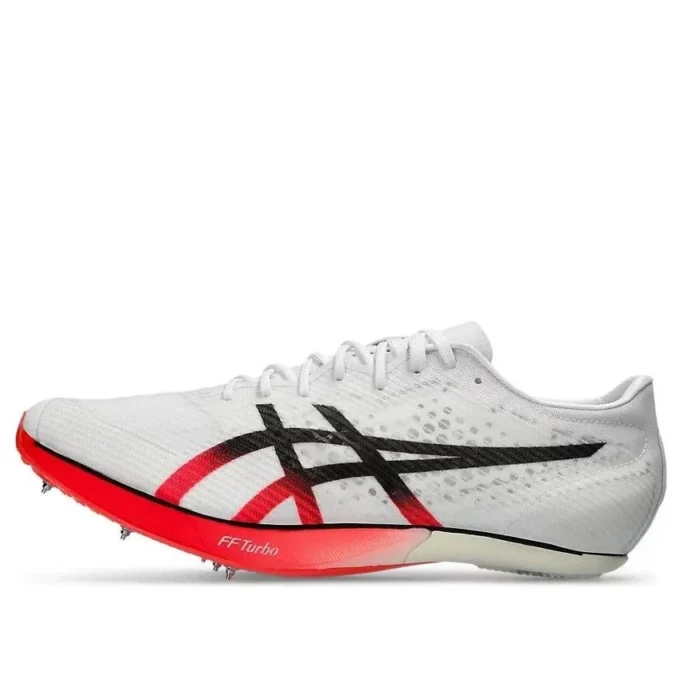 Unisex Metaspeed SP „White Black“