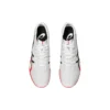 Unisex Metaspeed SP „White Black“