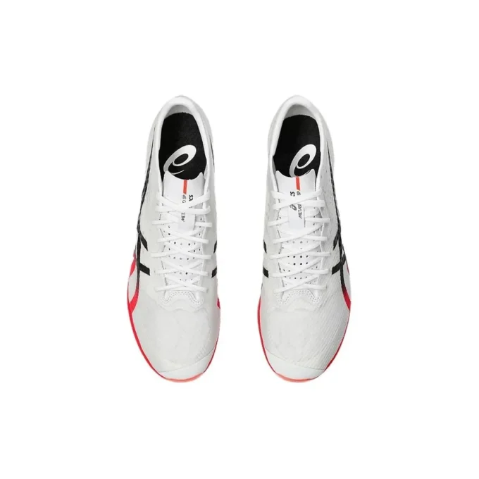 Unisex Metaspeed SP „White Black“
