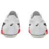 Unisex Metaspeed SP „White Black“
