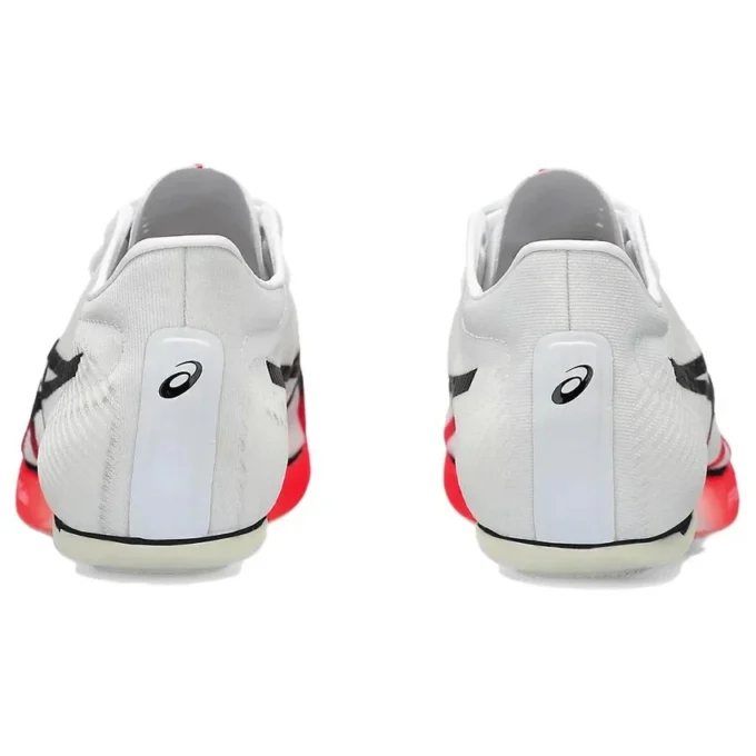 Unisex Metaspeed SP „White Black“
