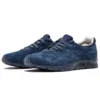 United Arrows x Gel-Lyte 5 «Navy»