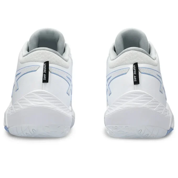 Unpre ARS 2 2E Wide «White Light Sapphire»