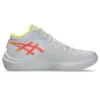 Unpre ARS 2 „White Sunrise Red“