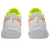 Unpre ARS 2 „White Sunrise Red“