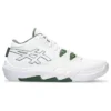 Unpre ARS 2 Wide „White Glacier Grey“