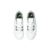 Unpre ARS 2 Wide „White Glacier Grey“