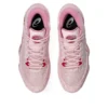 Unpre ARS 3 „Pink Salt Bright Rose“