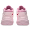 Unpre ARS 3 „Pink Salt Bright Rose“