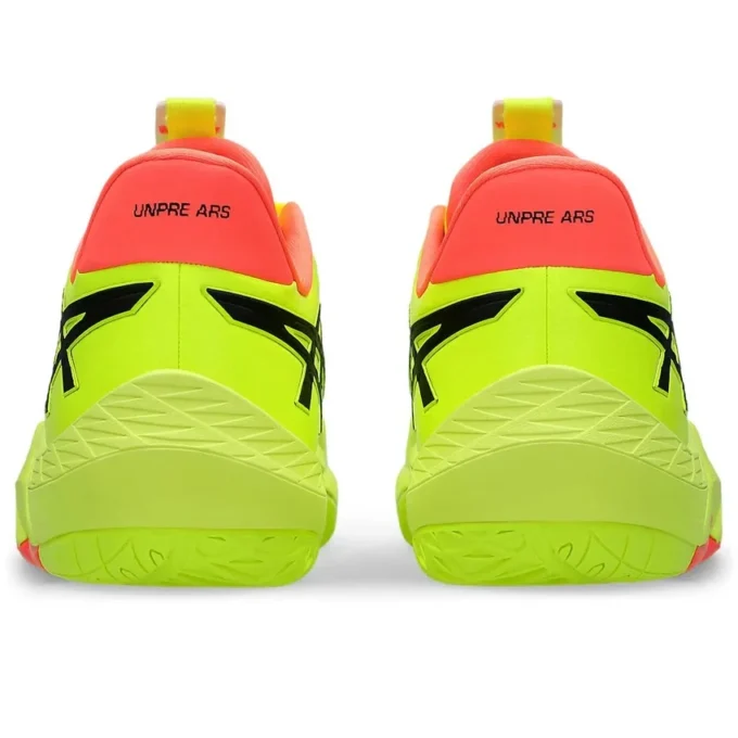 Unpre Ars Low 2 „Paris“