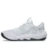 Unpre Ars Low 2 „White Hopes“