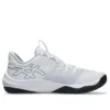 Unpre Ars Low 2 „White Hopes“