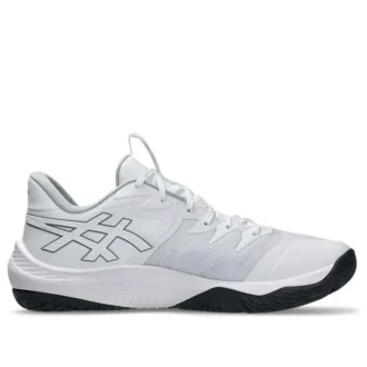 Unpre Ars Low 2 „White Hopes“