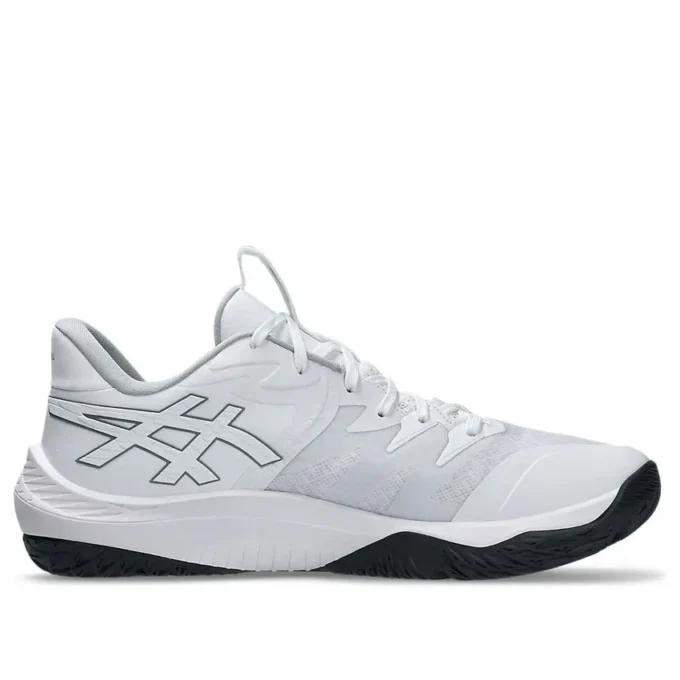 Unpre Ars Low 2 „White Hopes“