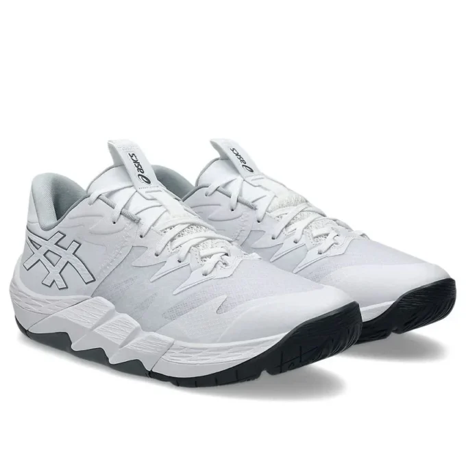 Unpre Ars Low 2 „White Hopes“