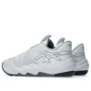 Unpre Ars Low 2 „White Hopes“