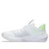 Unpre ARS Low 2 «White Lime Burst»