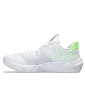 Unpre ARS Low 2 «White Lime Burst»
