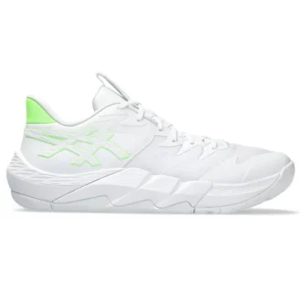 Unpre ARS Low 2 «White Lime Burst»