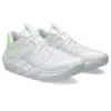 Unpre ARS Low 2 «White Lime Burst»