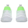 Unpre ARS Low 2 «White Lime Burst»